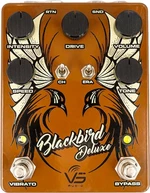 VS Audio BlackBird Deluxe Kytarový efekt