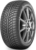 KUMHO 205/50 R 17 93H WINTERCRAFT_WP71 TL XL M+S 3PMSF