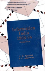 Information India