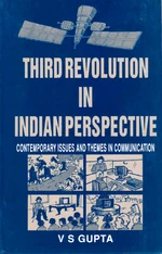 Third Revolution in Indian Perspective