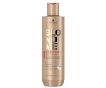 Bohatý kondicionér pro blond vlasy Schwarzkopf Professional BlondMe All Blondes Rich - 250 ml (2630729) + dárek zdarma