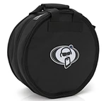 Protection Racket 3004R-00 14“ x 4” Piccolo Pokrowiec na werbel