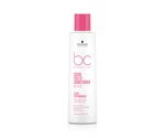 Kondicionér pro barvené vlasy Schwarzkopf Professional BC Bonacure Color Freeze Conditioner - 200 ml (2708805) + dárek zdarma