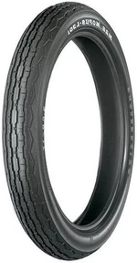 Bridgestone L301 3.00 -17 45P celoroční