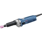 Bosch Professional GGS 8 CE 0601222100 rovná brúska 750 W