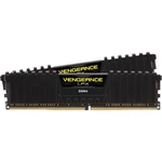 Corsair Sada RAM pre PC Vengeance® LPX CMK16GX4M2Z2400C16 16 GB 2 x 8 GB DDR4-RAM 2400 MHz CL16-16-16-39