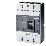 Siemens 3VL4725-1DK36-0AA0 výkonový vypínač 1 ks   Spínacie napätie (max.): 690 V/AC (š x v x h) 139 x 279.5 x 163.5 mm