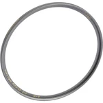 B + W Filter 1097746 1097746 UV filter 39 mm