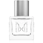 Mexx Simply For Him toaletní voda pro muže 30 ml