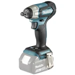 Makita  DTW181Z aku rázový uťahovač  18 V