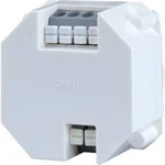 ESYLUX KNX EP10427473 spínač pohonu    SWDALIFullAutomation