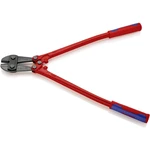 Knipex  pákové kliešte 610 mm 62 HRC