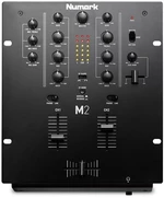 Numark M2 DJ mixpult