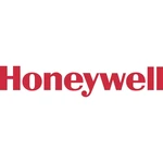 Honeywell WPS1A12AGP1PFP1N MR Pressure sensor