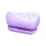 Tangle Teezer Compact Styler 1 ks kefa na vlasy pre ženy Dawn Chamelion