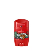 OLD SPICE DEO STIC TIGER CLAW 50ML