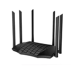 Tenda AC21 Wi-Fi router  2.4 GHz, 5 GHz 1733 MBit/s