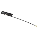 Molex Antenna group 204281-0100 MOL