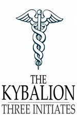 The Kybalion