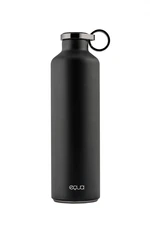 Fľaša EQUA SMART Dark Grey, 680 ml