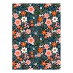 Baliaci papier eleanor stuart No. 12 Floral