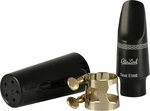 Otto Link Tone Edge - Soprano saxophone 6+ Mundstück für Sopran-Saxophon