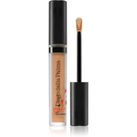 Diego dalla Palma Geisha Lift Concealer korektor odtieň 125 3 ml