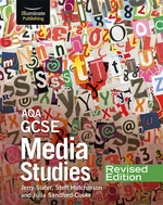 AQA GCSE Media Studies â Revised Edition