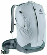 Deuter AC Lite 21 SL Tin/Shale Outdoor rucsac