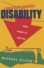 Understanding Disability