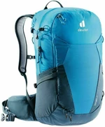 Deuter Futura 27 Reef/Ink Outdoorový batoh