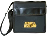 DV Mark Markworld BG XS Pokrowiec do aparatu gitarowego basowego