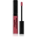 Collistar Lip Gloss Volume lesk na rty pro větší objem odstín 220 Purple Mora 7 ml