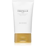 SKIN1004 Madagascar Centella Cream lehký zklidňující krém pro citlivou a podrážděnou pleť 75 ml