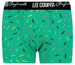 Fiú boxeralsók Lee Cooper