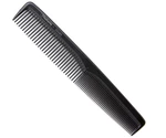 Hrebeň na strihanie vlasov Hairway Excellence 05480 - 175 mm