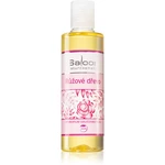 Saloos Make-up Removal Oil Pau-Rosa čistiaci a odličovací olej 200 ml