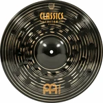 Meinl CC16DAC Classics Custom Dark 16" Crash činel