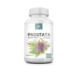 Allnature Prostata Bylinny Extrakt 60cps