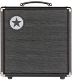 Blackstar Unity 30 Combo de bas