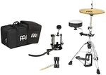 Meinl CAJ-KIT Acesorii pentru cajon-uri