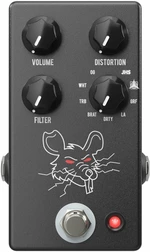 JHS Pedals Packrat