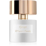 Tiziana Terenzi Luna Orion parfémový extrakt unisex 100 ml