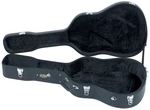 GEWA Arched Top Economy Acoustic Kufr pro akustickou kytaru