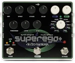 Electro Harmonix Superego Plus