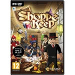 Shoppe Keep - PC