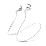 Koss BT190i Wireless, White