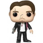 POP! Takeshi Kovacs Elias Ryker (Altered Carbon)