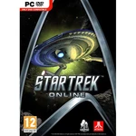 Star Trek Online (Silver Edition) - PC