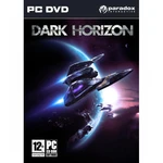 Dark Horizon - PC